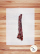 Hog Trachea