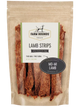 Lamb Strips