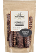 Pork Heart