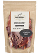 Pork Kidney