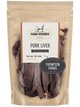 Pork Liver