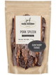 Pork Spleen