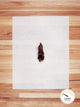 Rabbit Chews & Hides (Hairy)