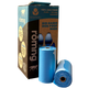 bio-based dog poop bags