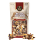 Trail Mix