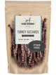 Turkey Gizzard Sticks