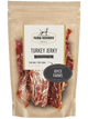 Turkey Jerky